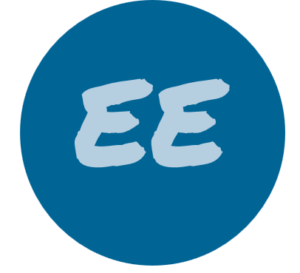 Evangelism Essentials Logo