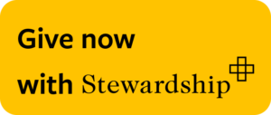 Give now with Stewardship