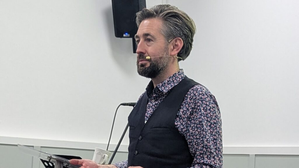 Answering Difficult Questions