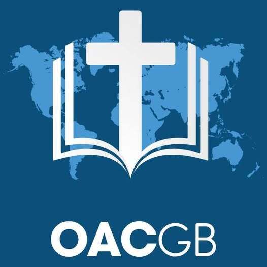 OAC Ministries GB